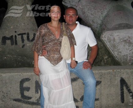 „Viaţa liberă te trimite la mare!”