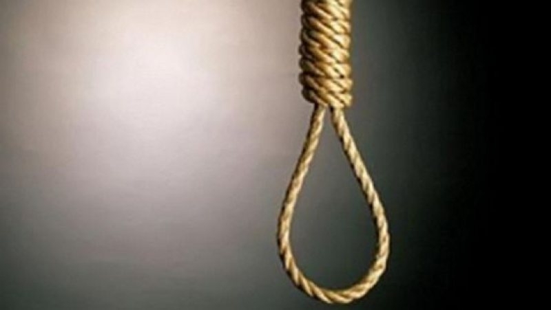 Tentantivă de sinucidere într-o comună gălăţeană