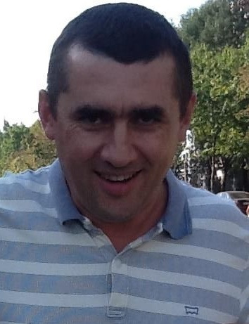 Cenaclul „Noduri și semne”: Povești în miniatură