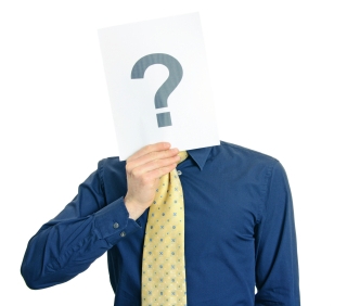 INDEPENDENȚII, alternativă la actuala clasa politică. Cine se pregăteşte pentru PRIMĂRIE și CONSILIUL LOCAL