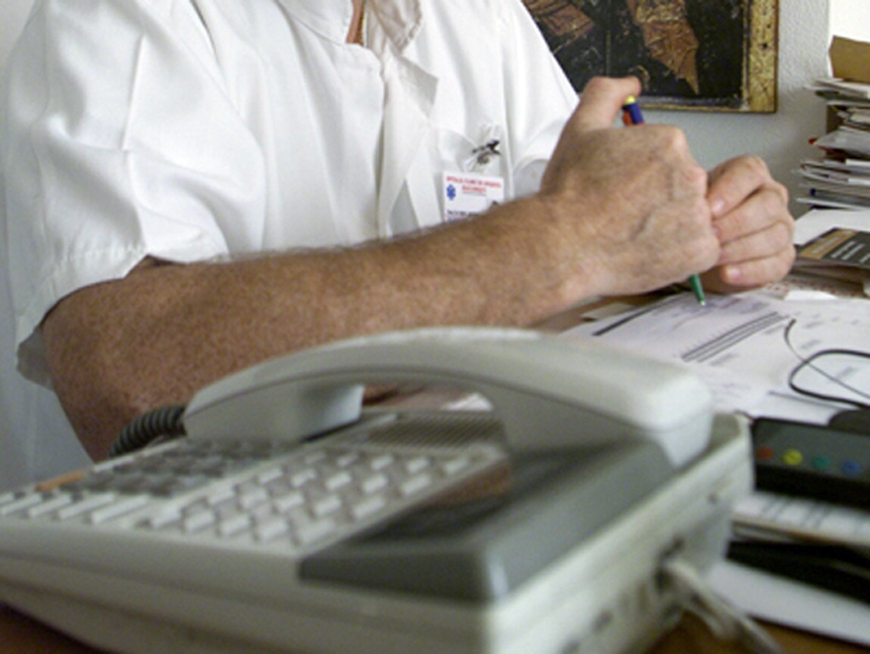 Cum VERIFICI dacă angajatorul îţi PLĂTEŞTE asigurarea de sănătate