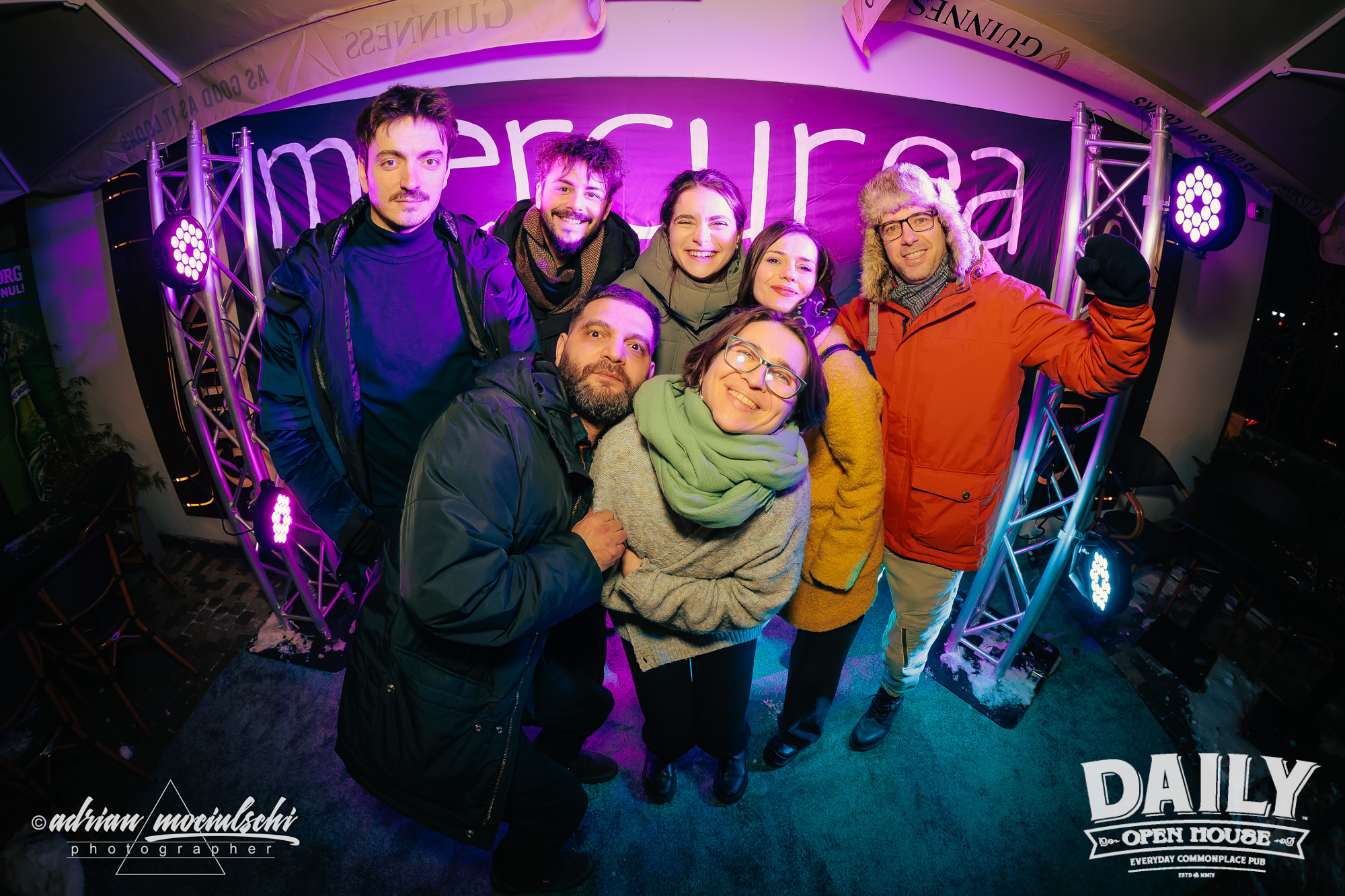 Actorii gălăţeni, în dialog despre ţepe şi în spectacole diverse