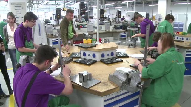 Schimbări la examenele de absolvire a postlicealelor şi profesionalelor