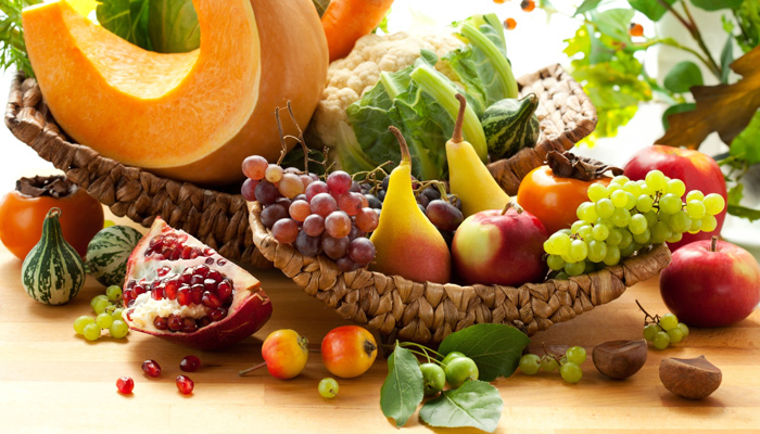 Legumele, sănătate fără limită de cantitate