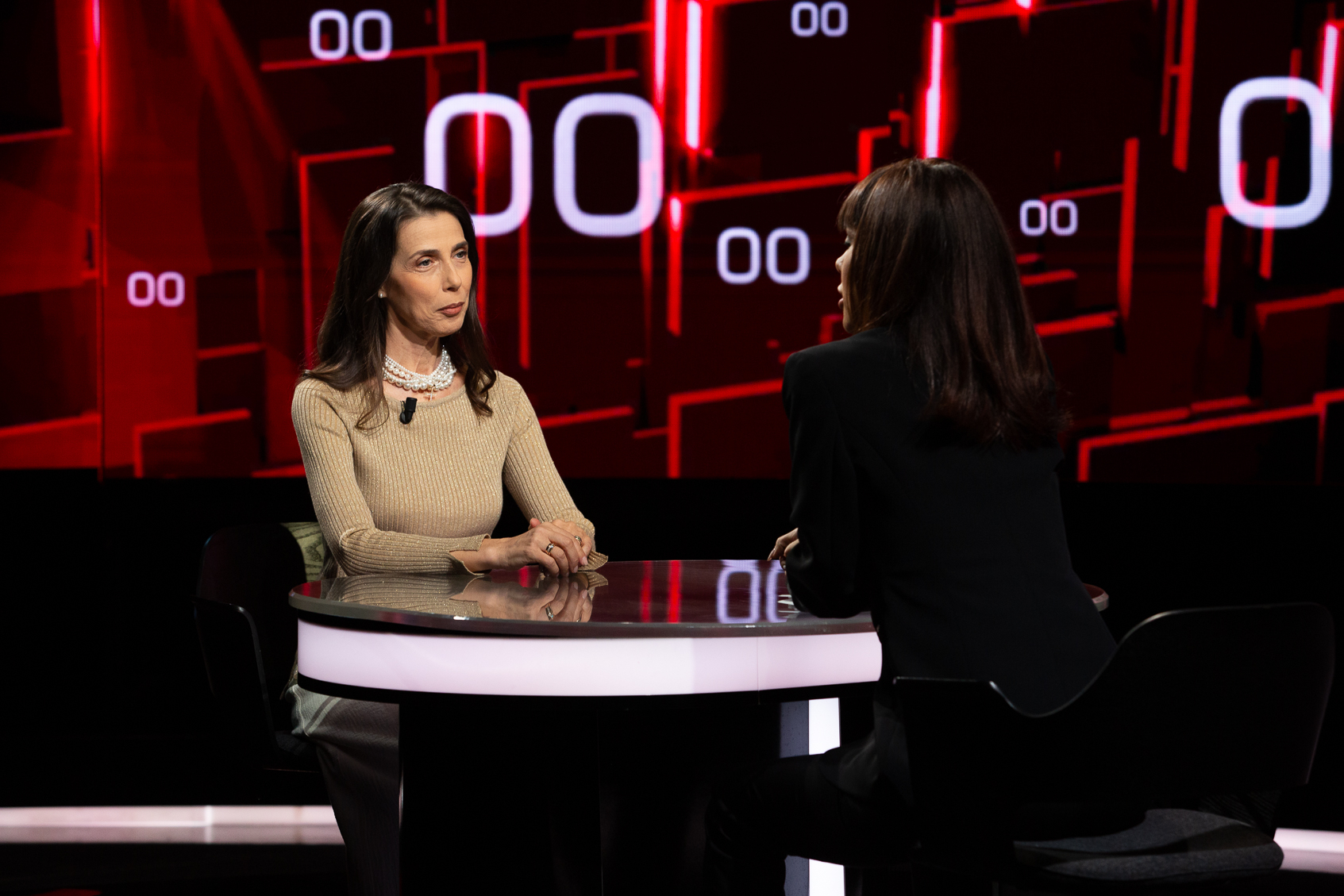 De ce mai avem copii