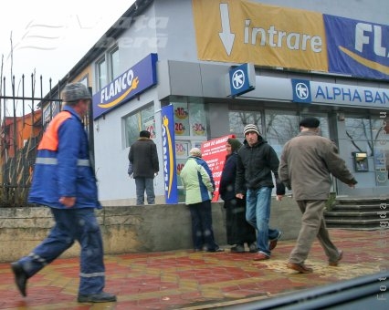 Criza lor, criza mea, crizele noastre…