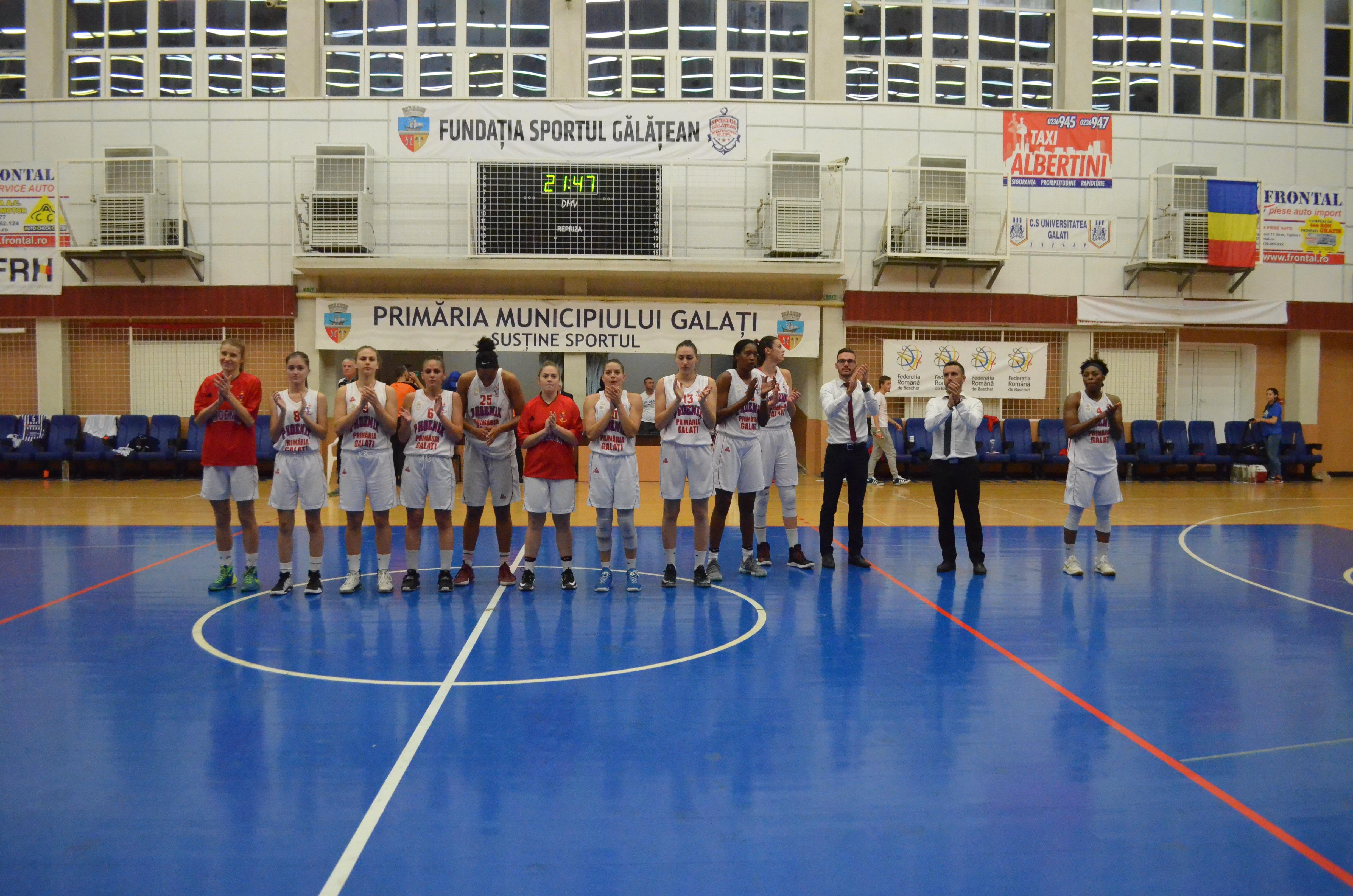 Cât le pasă aleşilor de votul dat finanţării Clubului Phoenix? SONDAJ