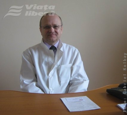 Ulcerul - tratament şi regim alimentar