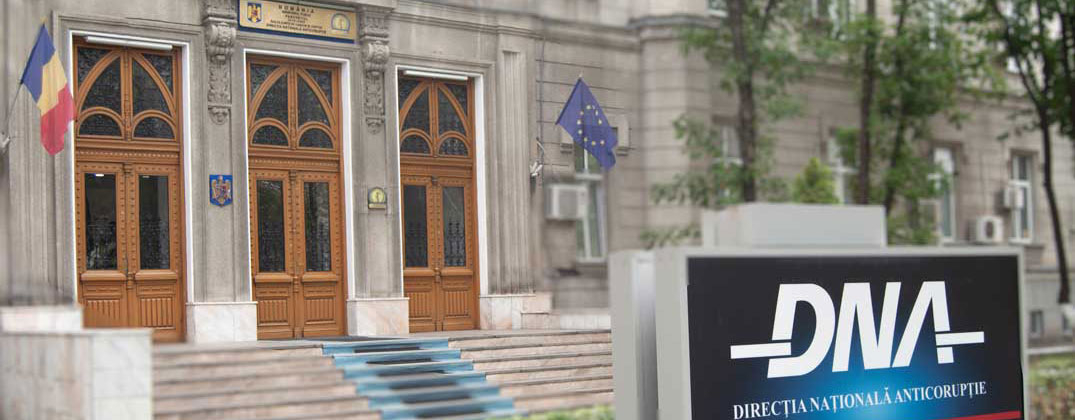 Scandal cu luare de mită la vârful neurochirurgiei bucureștene