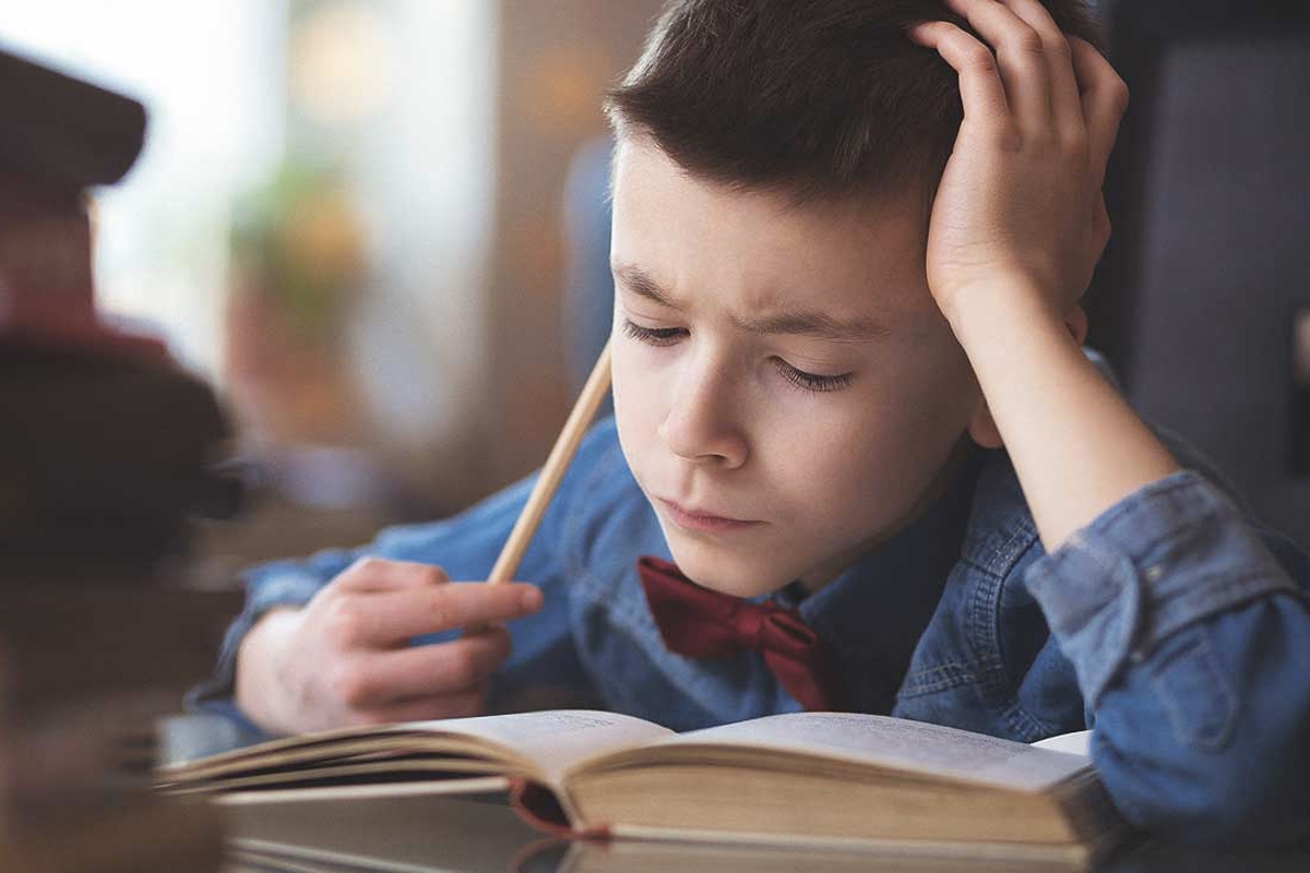 Timpul alocat temelor, reglementat prin ordin de ministru