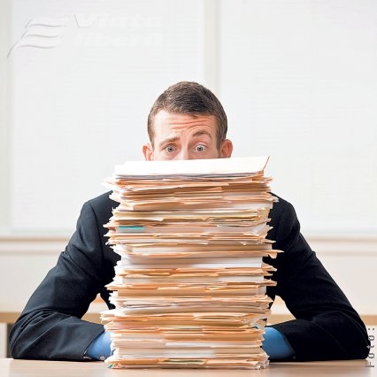 27 iulie - Obligaţii de plată la bugetul de stat