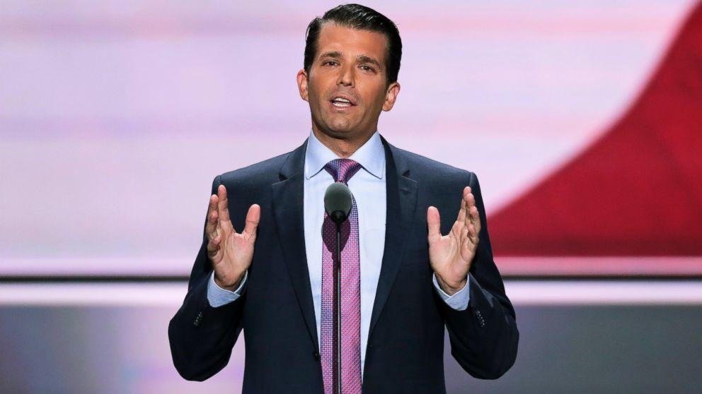 Audieri în Congresul american, despre ”Misterele Kremlinului”