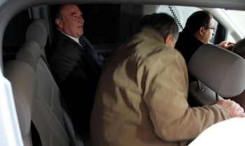 CUTREMUR în învăţământul brăilean - zece INCULPAŢI, trimişi în judecată de DNA