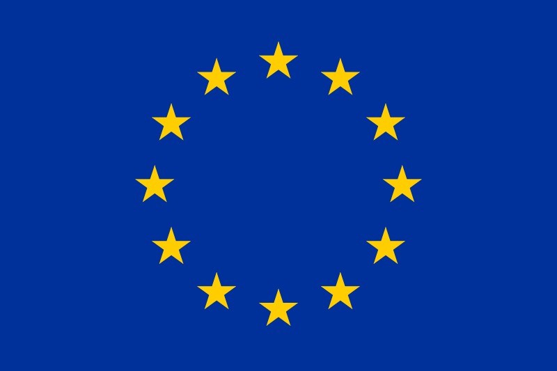 Comunicat de presa - Lansarea proiectului "TineRET - REȚELE PENTRU INTEGRARE TINERI"