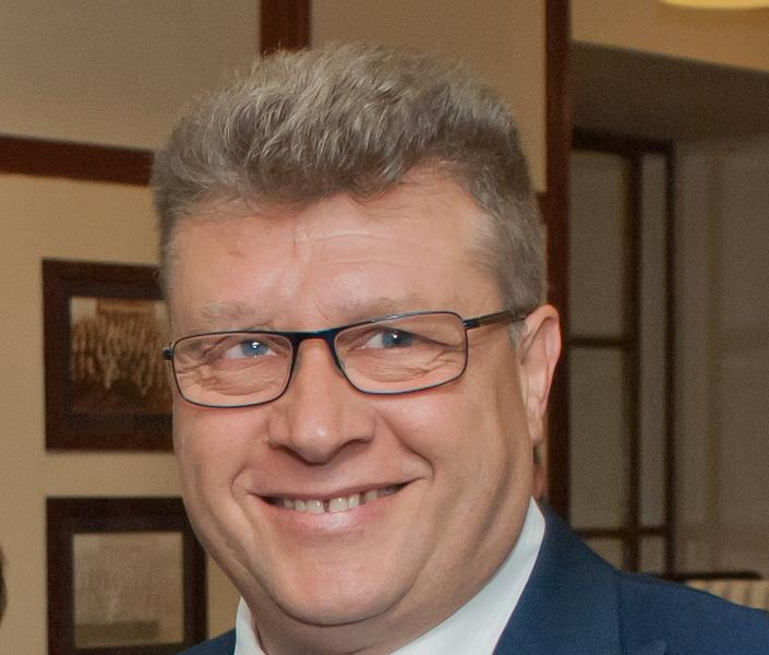 Monografii gălăţene. Piscu, satul campionului Nicu Vlad