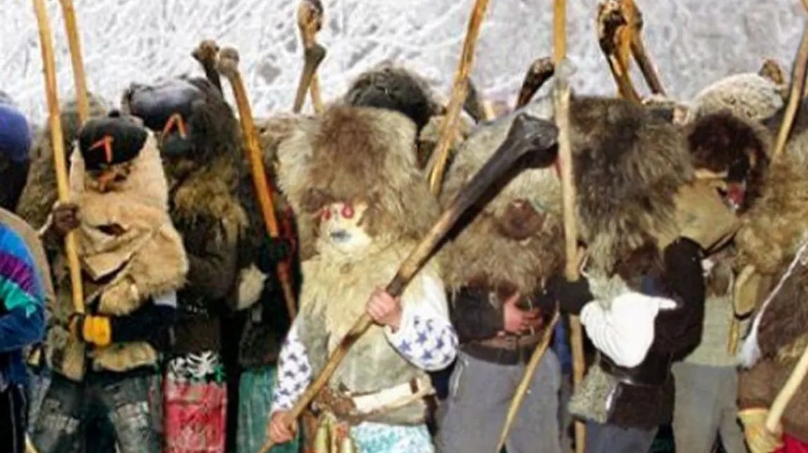 Au dat și ei, ne-am ars și noi