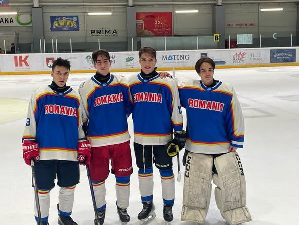 Pregătiri pentru FOTE. Din sportul gălățean