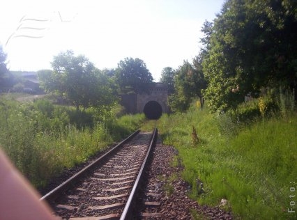 Mircea Toader - cu şoferii, NATO - cu ceferiştii  