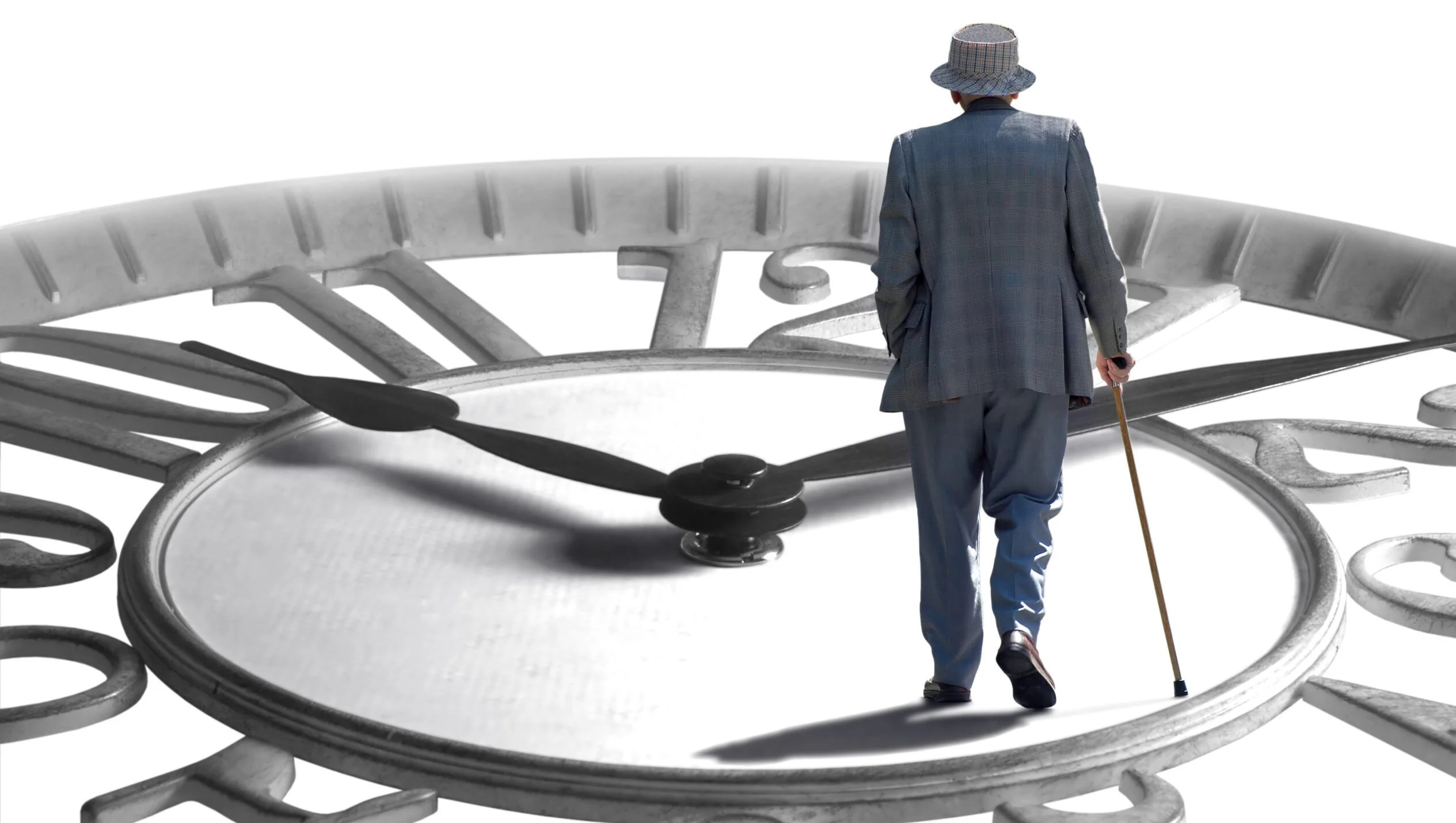 Reglementarea Pilonului II de pensii, „uitată” timp de 16 ani