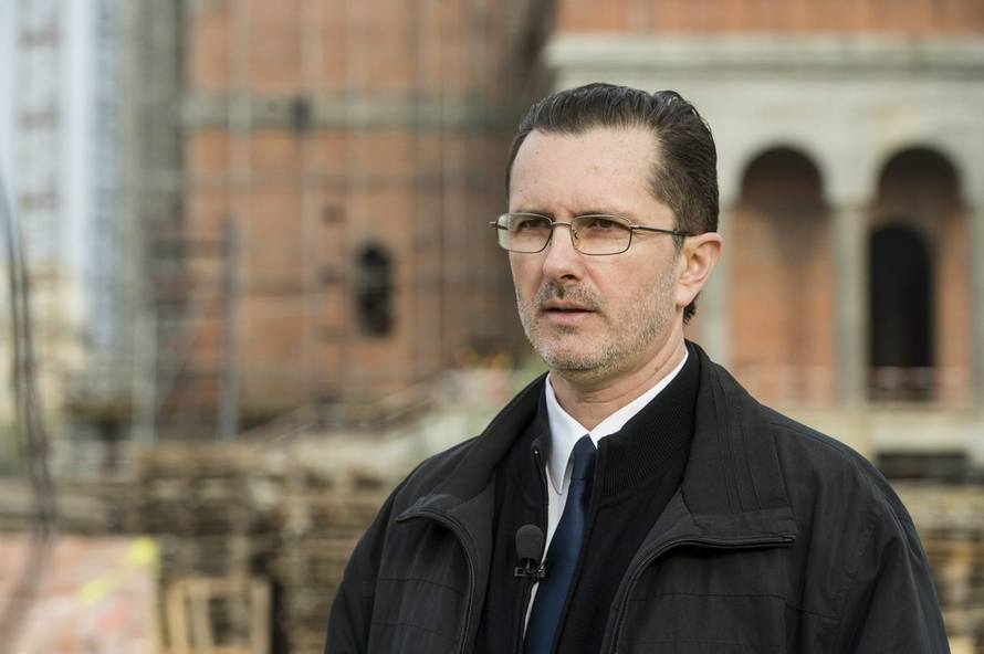 Reacţia Patriarhiei la decizia CEDO de a cere României recunoaşterea familiilor din persoane de același sex