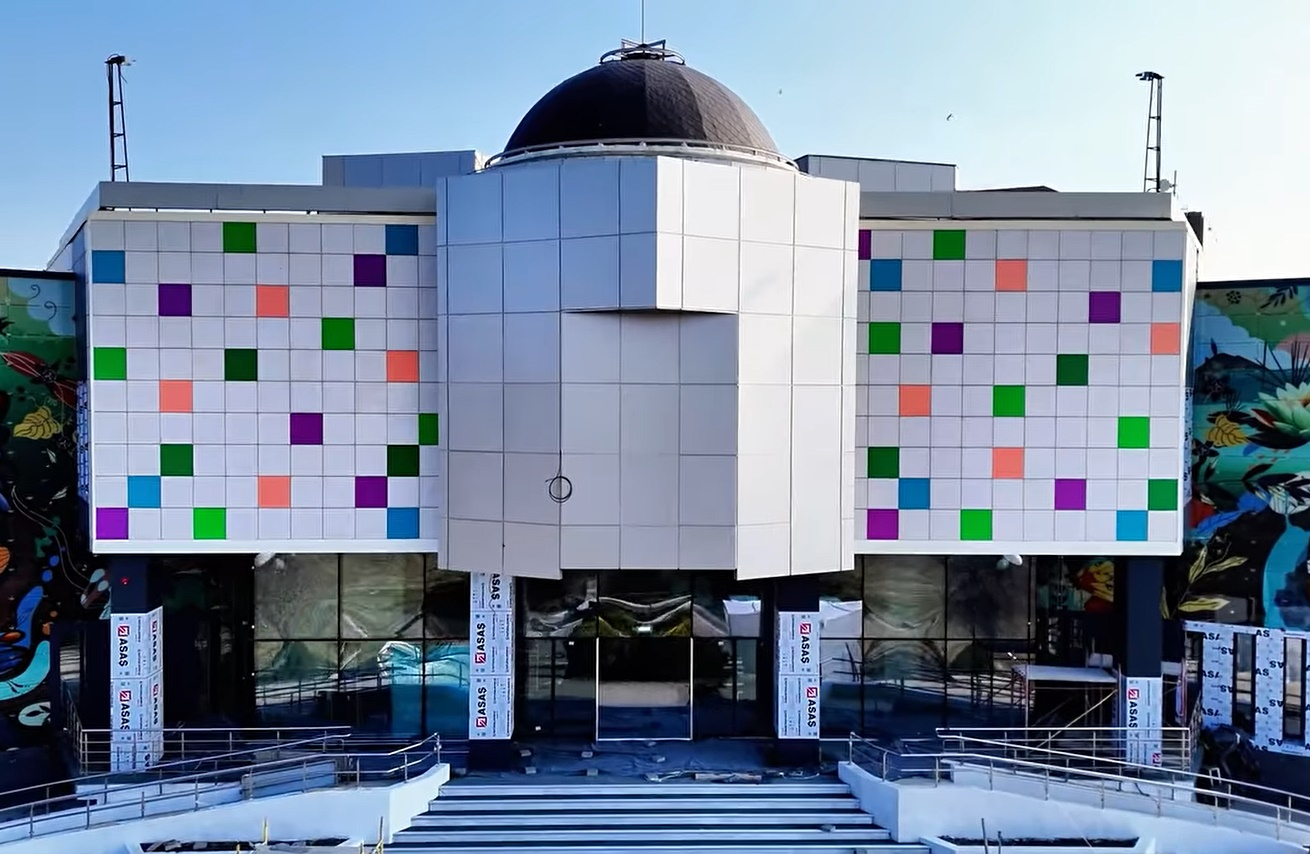 Carnet cultural 28 februarie 2025