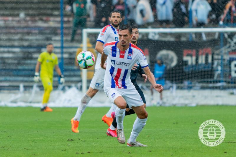 Când joci ca o familie, e greu să fii învins