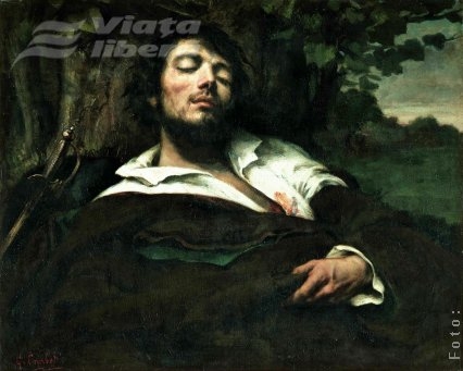 Înjunghiere cu efect de tentativă de omor