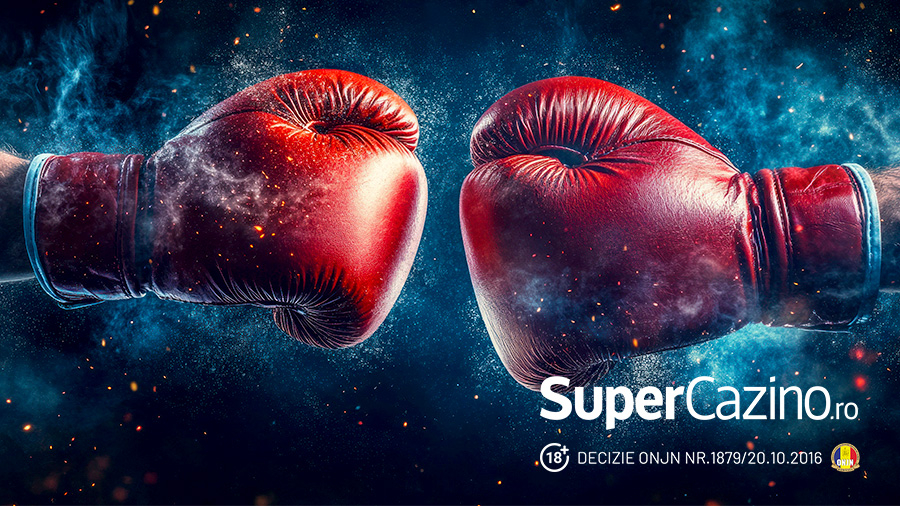 Evoluția boxului în istorie