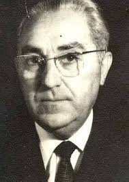 Cariere. Vasile Mârza, promotor al studiilor de histologie