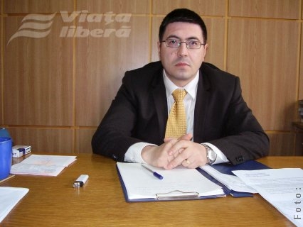 Procurorul general adjunct Gabriel Enciu, despre modificările Codului de procedură penală