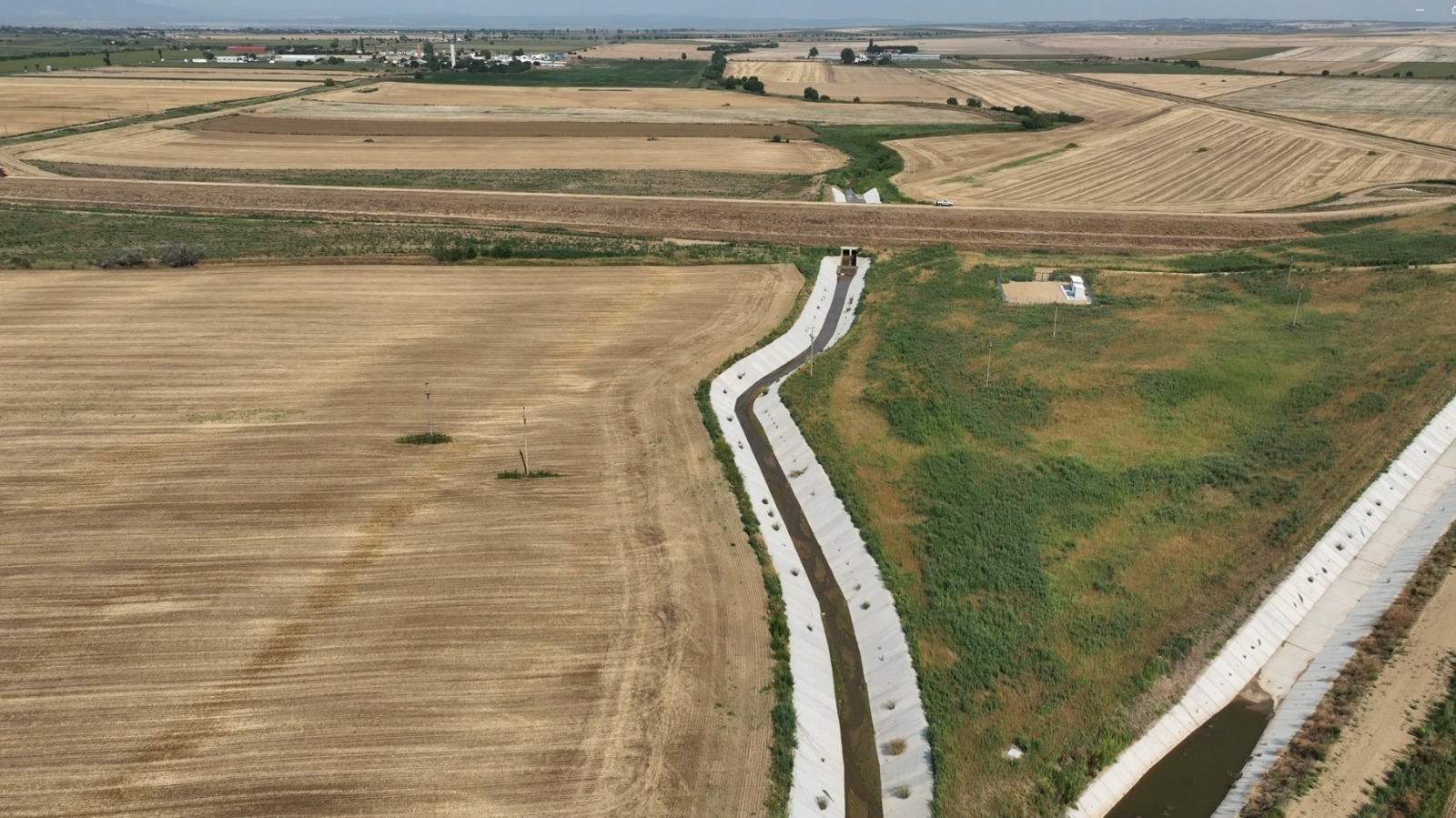 „Trofeul Calității” pentru Apele Române