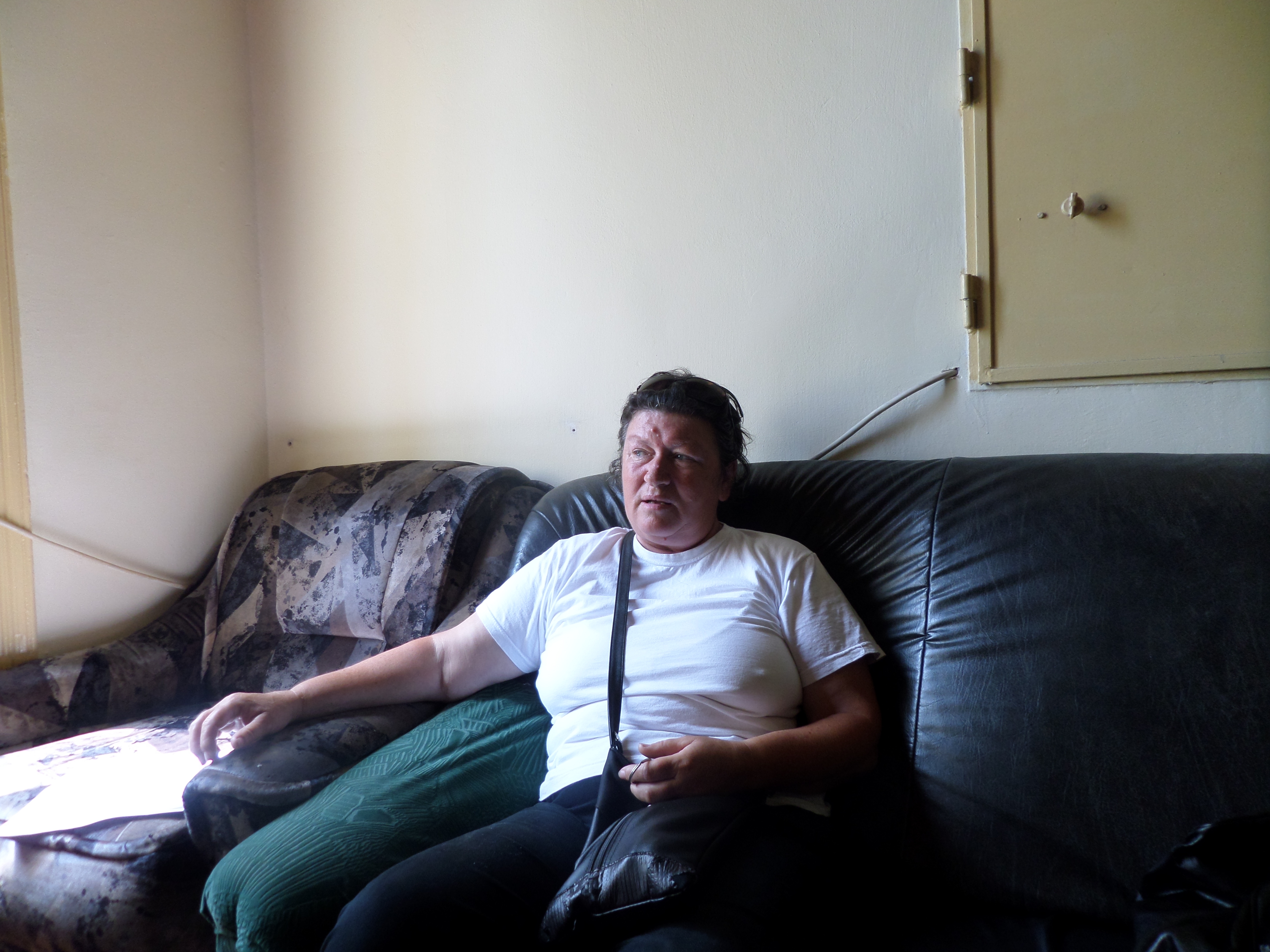 Europarlamentare cu SCANDAL, la Iveşti/ Acuzaţii de FRAUDE ELECTORALE şi şantaj politic