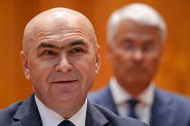 Bolojan îşi face curățenie în echipă