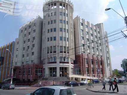 Cine şi ce plăteşte în tranzacţiile imobiliare