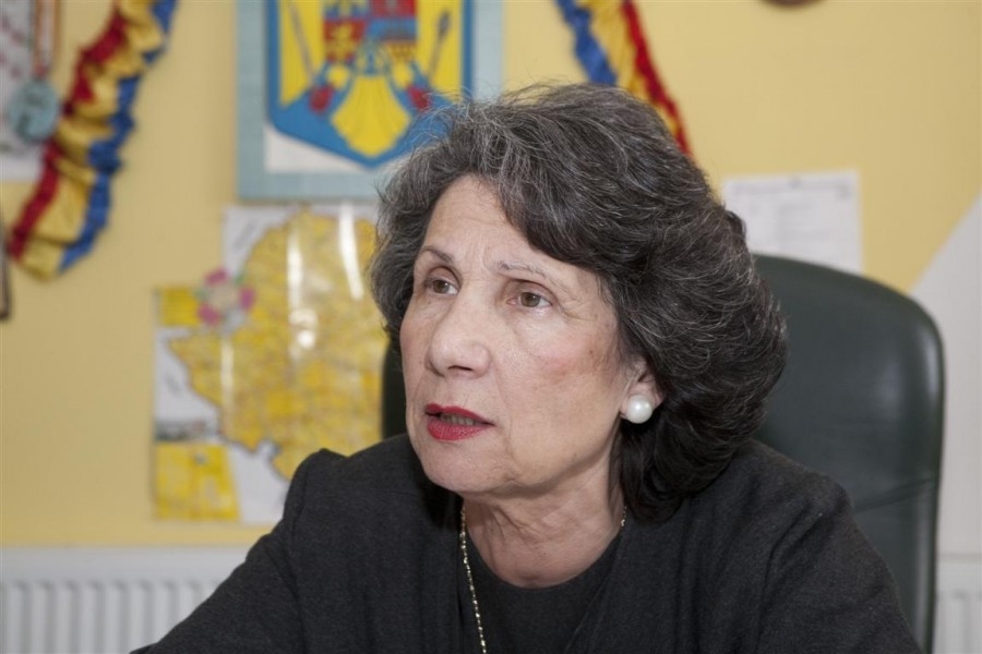 ANI acuză: Primarul comunei Vânători, în incompatibilitate