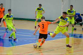 United a început cursa pentru titlu