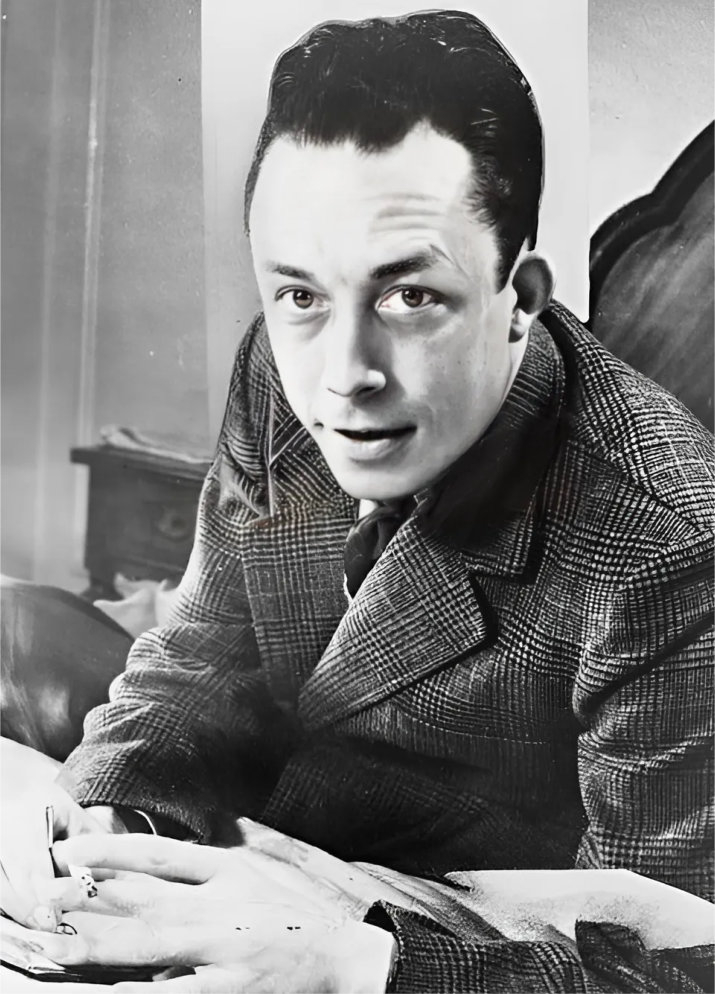 Remember. Gherase Dendrino (1901-1973)