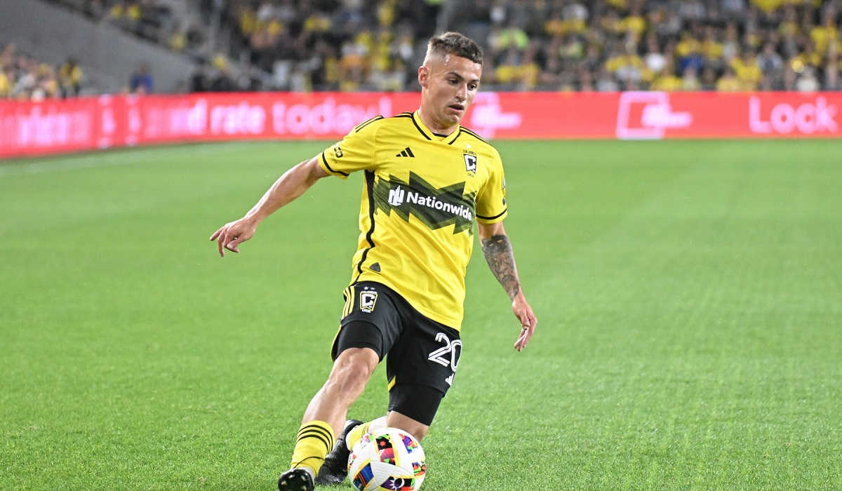 Un gălățean, aproape să semneze cu Dinamo