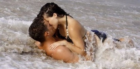 Semnificaţiile celor mai întâlnite fantezii erotice