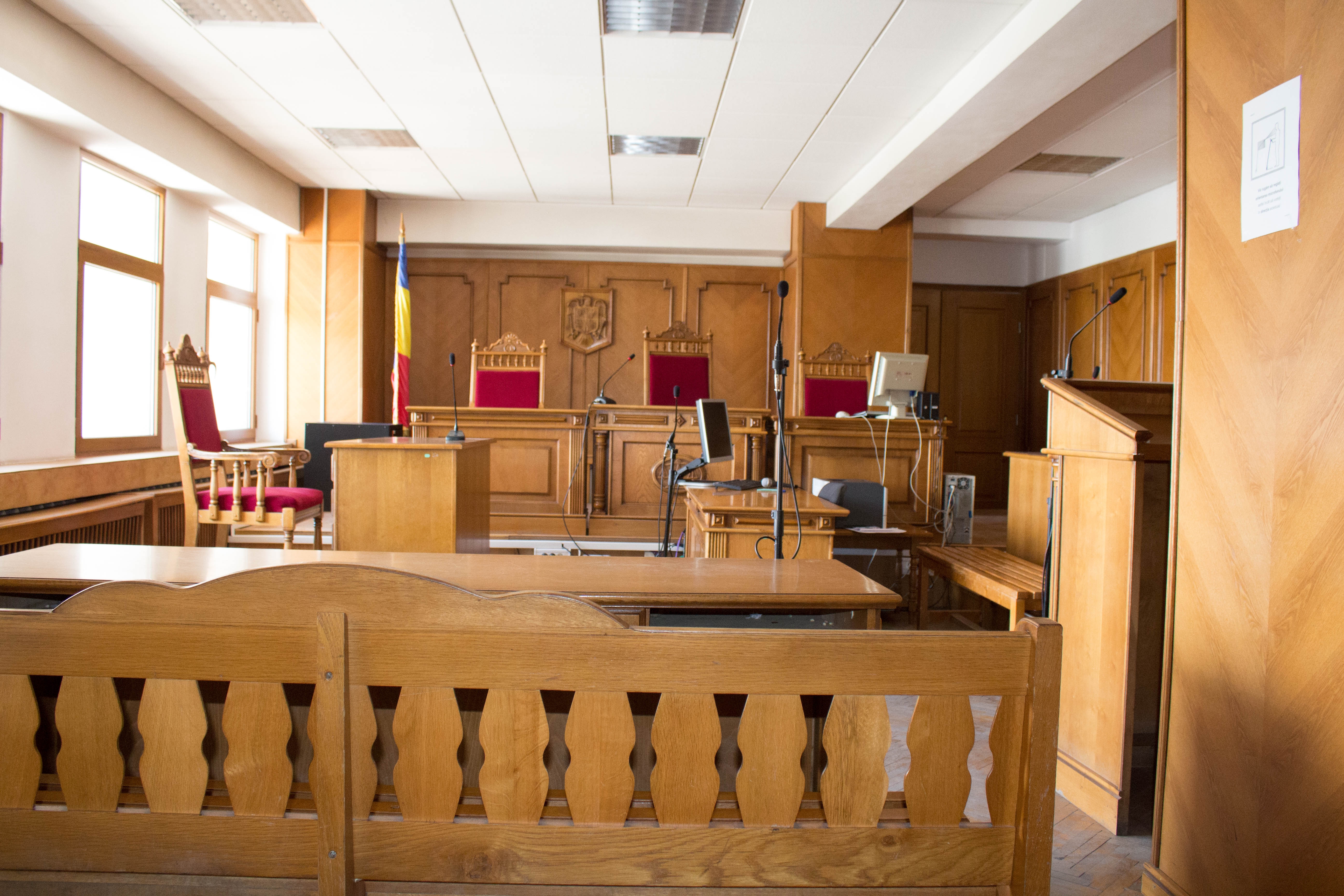 Breviar juridic: Dreptul părinţilor de a stabili numele copilului