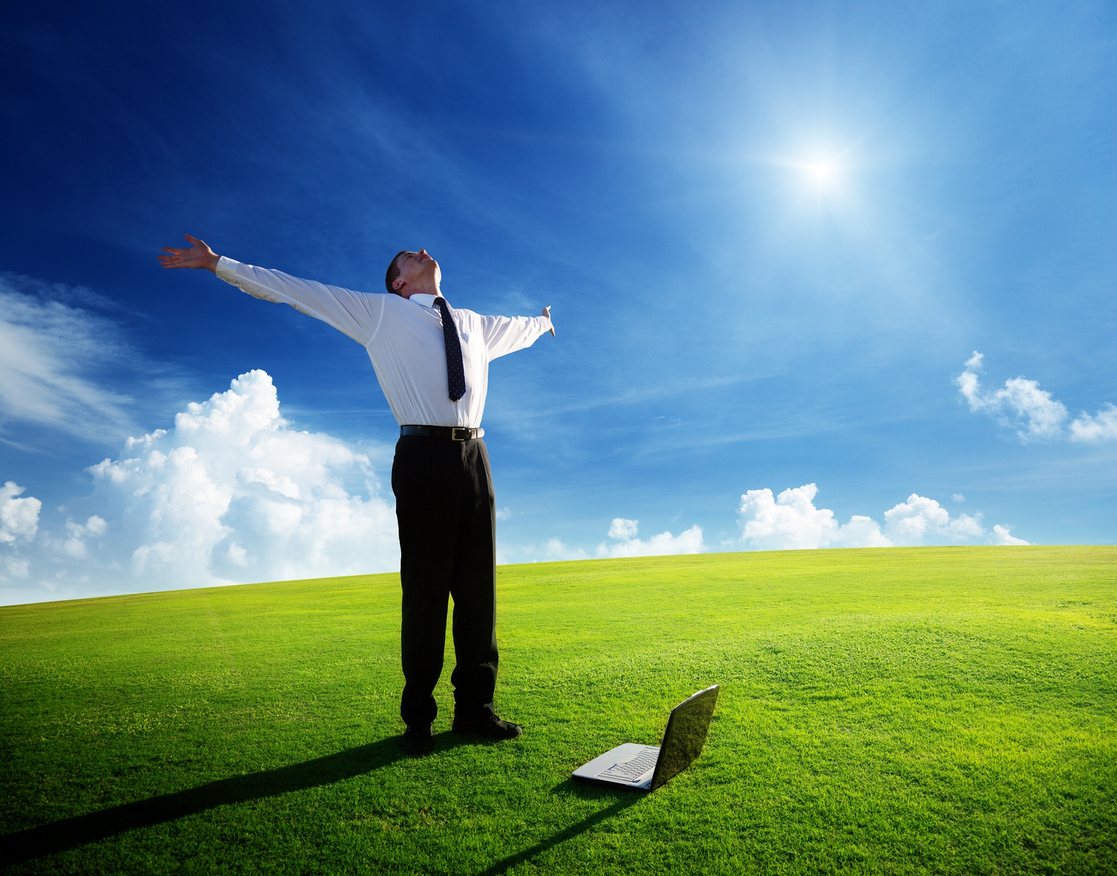 Calitatea vieţii românilor s-a îmbunătăţit