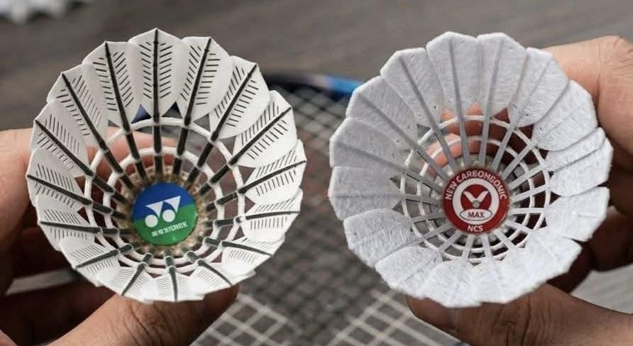 Turneu în Bulgaria. Din sportul gălățean