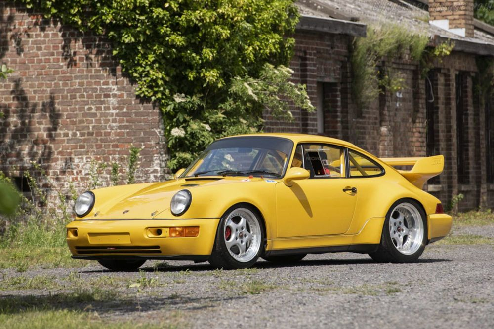 Noua „vedetă” din filmul „Transformers”