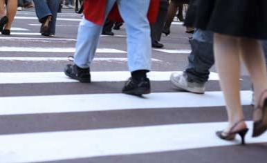 Maladia ALZHEIMER poate fi PREVENITĂ. Află cum