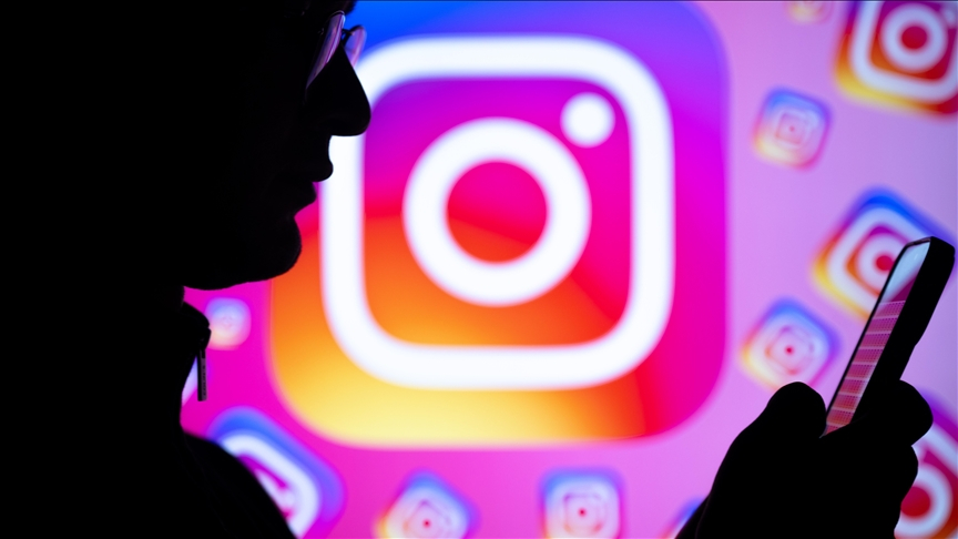 Breșă masivă de securitate la Instagram
