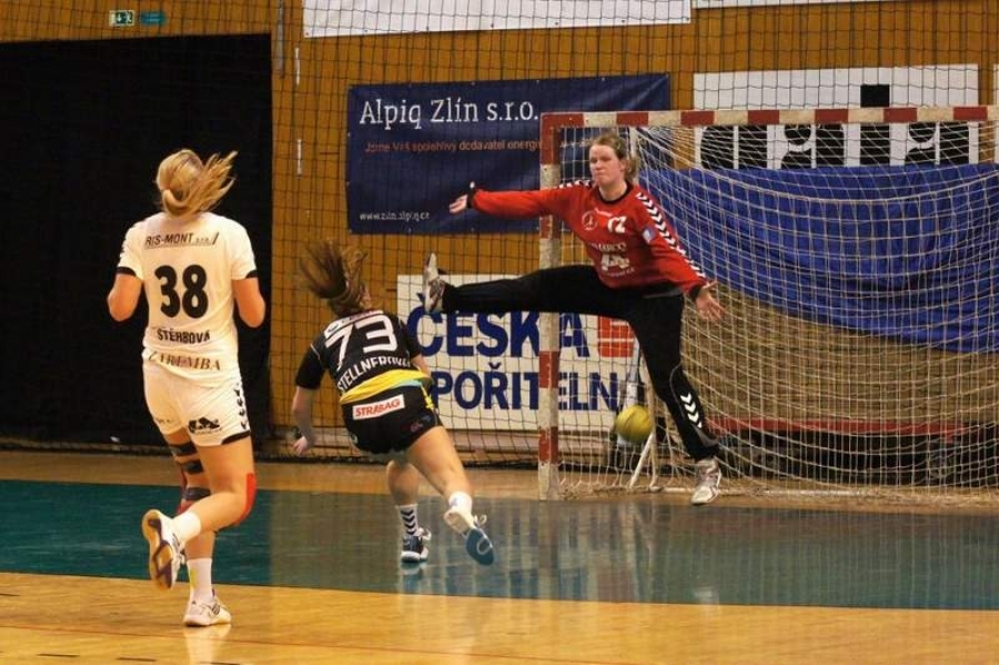 HANDBAL FEMININ/ Primele transferuri la CSU Danubius, pentru Liga Naţională