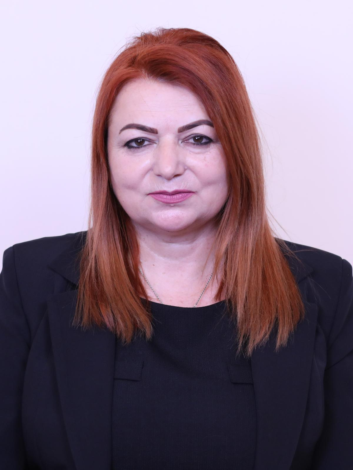 SOS România, cu un deputat mai puţin la Galaţi