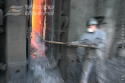 Galaţiul, după închiderea UCC