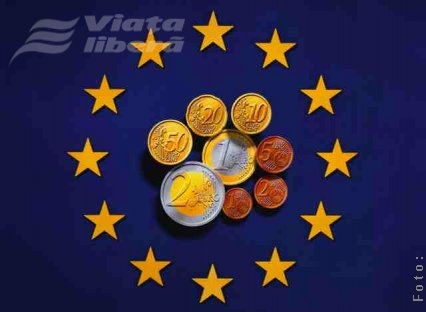 Topul fondurilor europene