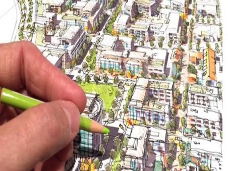 Care este procedura pentru obținerea avizului de mediu